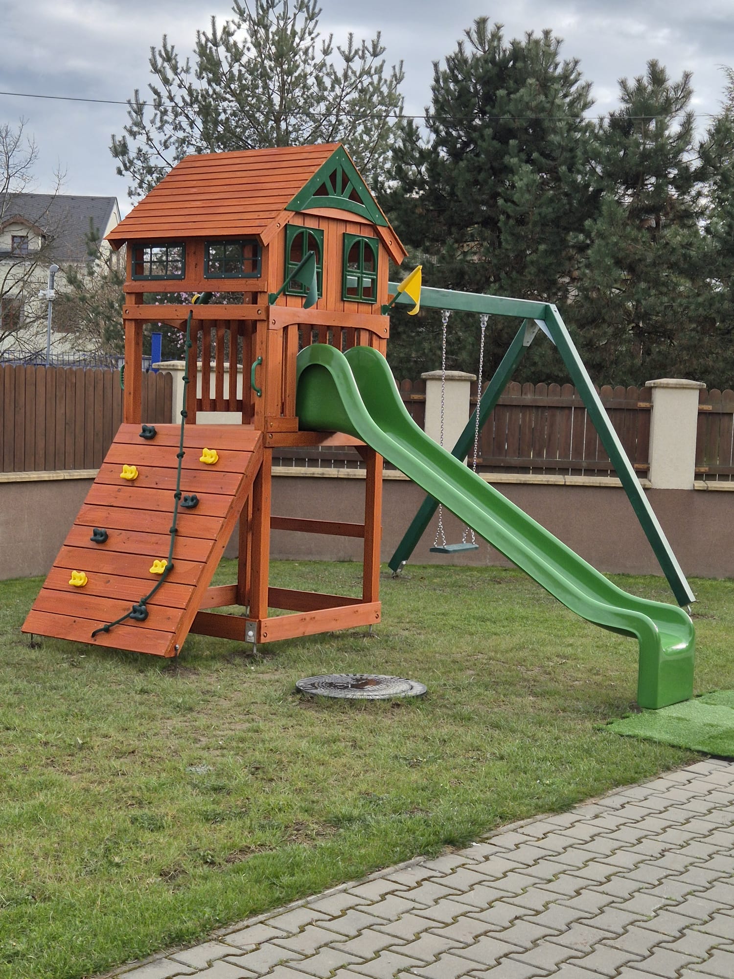 IMG-20250401-WA0004
